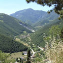 Gallery Image 13