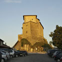 Gallery Image 8